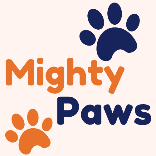 Pekingese and shih tzu puppies for sale