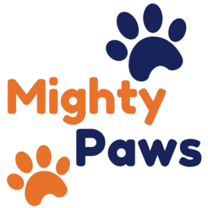 Pekingese and shih tzu puppies for sale