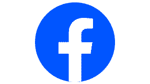 shih tzu facebook group